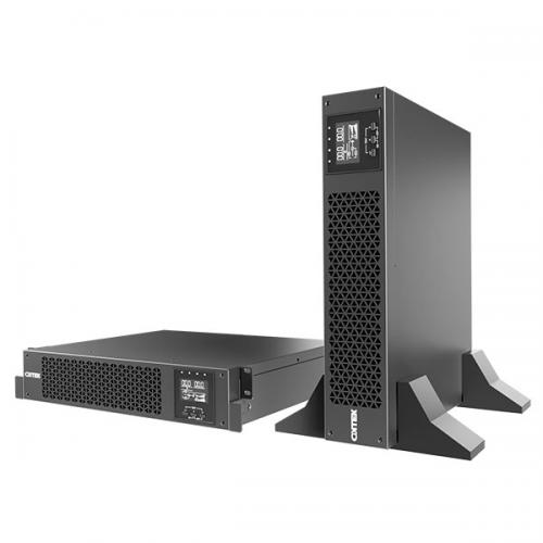 ИБП ONTEK SMRT 3 /wo V2 3000 ВА/Вт версия 2