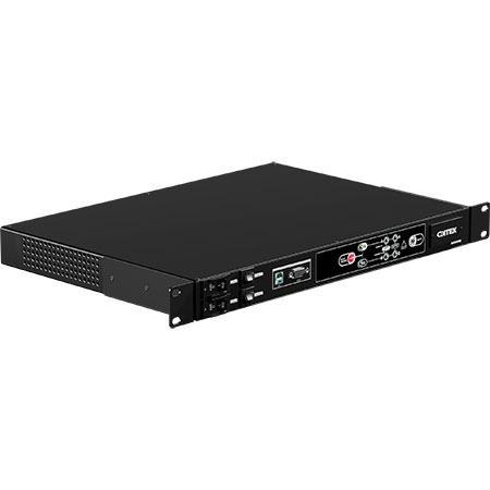 Переключатели источников питания ONTEK ATS-16A