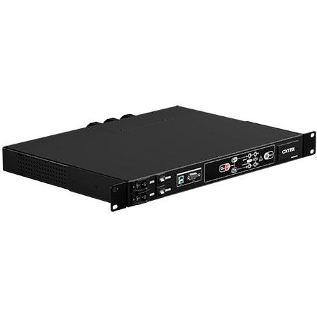 Переключатели источников питания ONTEK ATS-30A