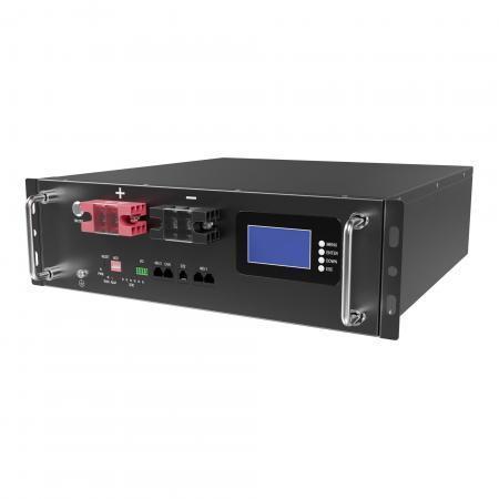 Батарейный модуль ONTEK OLIFBM50