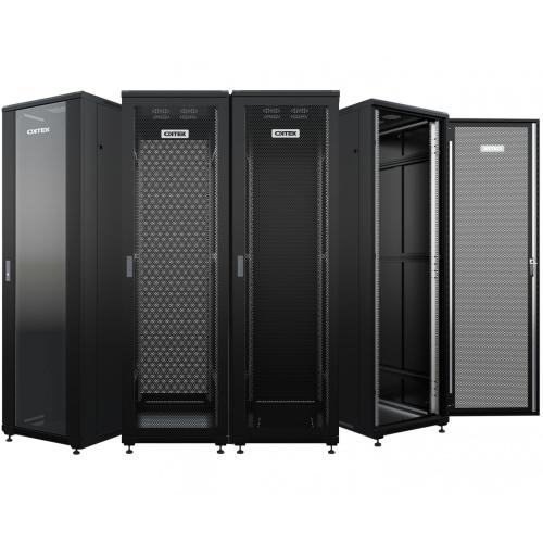 Напольные шкафы ONTEK TC, до 900кг