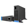 PM RACK 10
