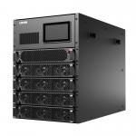 ИБП ONTEK SPM Plus 40-120 кВА