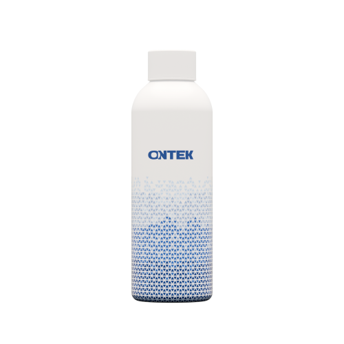 Фирменный стиль ONTEK