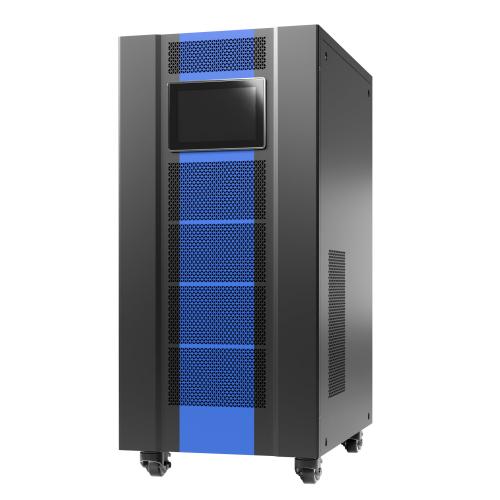 ИБП ONTEK iDS 10-20 кВА