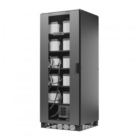 Батарейный модуль ONTEK DBCL 260-260