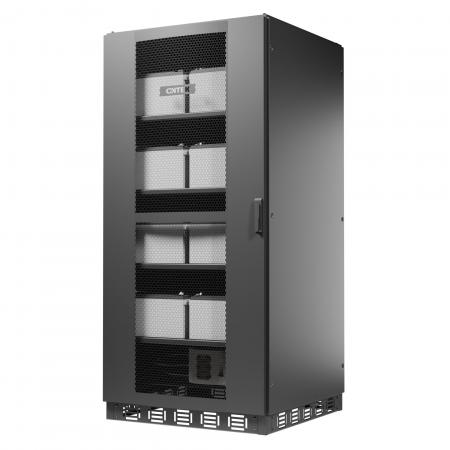 Батарейный модуль ONTEK DBCL 260-570