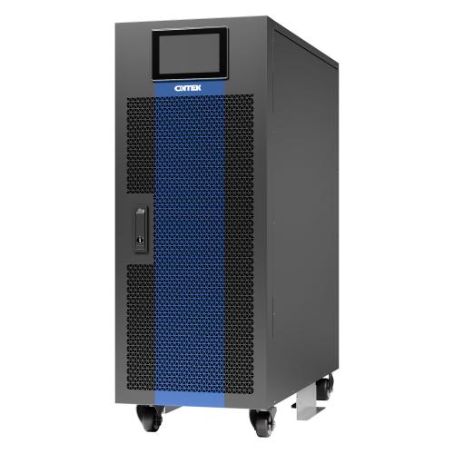 ИБП ONTEK TM 120 кВА V2