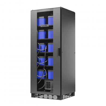 Батарейный модуль ONTEK DBC 250-260