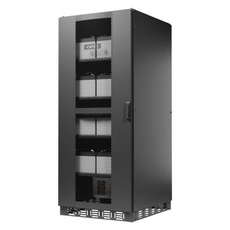 Батарейный модуль ONTEK DBCM 130-480