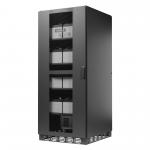 Батарейный модуль ONTEK DBCM 130-480