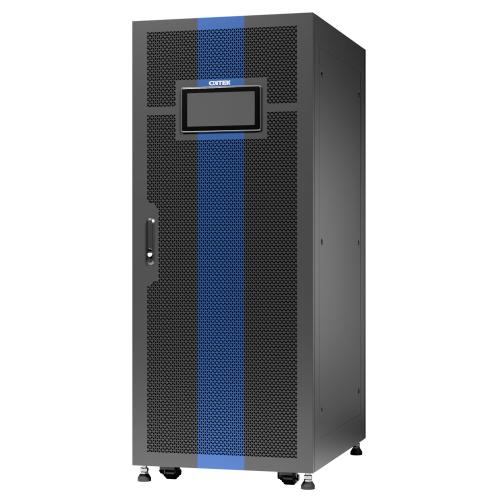 ИБП ONTEK TM 200 кВА V2