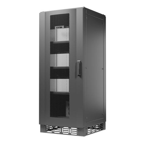 Батарейный модуль ONTEK DBCL 260-170