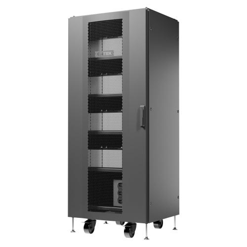Батарейный модуль ONTEK DBCM 130-260