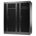 ИБП ONTEK MPM Plus 200-1200 кВА