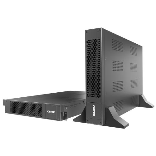 Батарейный модуль ONTEK SMRT192BM2U G2