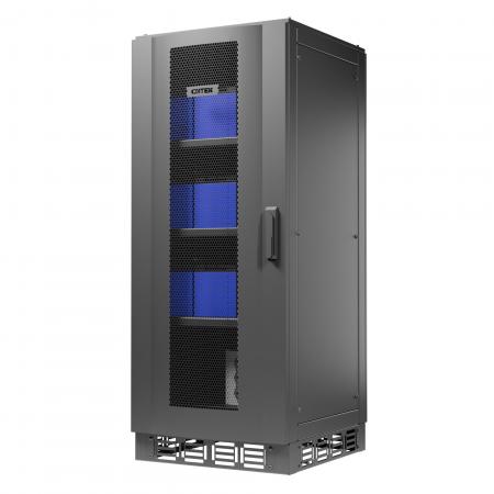 Батарейный модуль ONTEK DBC 250-155