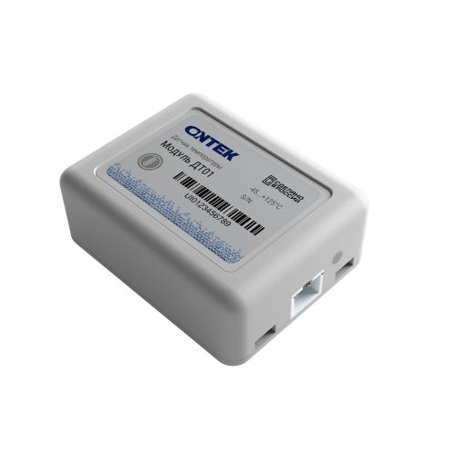 Цифровой датчик температуры ONTEK ДТ01