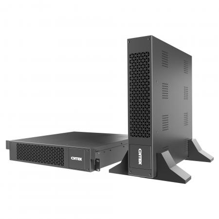 Батарейный модуль ONTEK SMXRT1BM/3