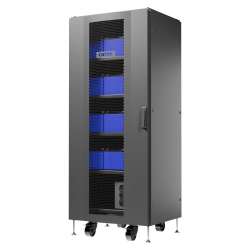 Батарейный модуль ONTEK DBC 250-211