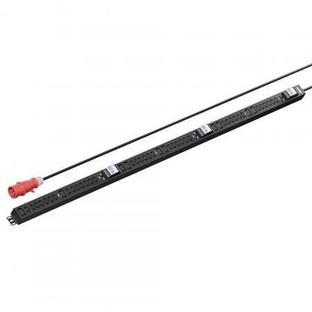 ONTEK PDU Basic OBPA10