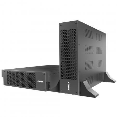 Батарейный модуль ONTEK SMRT240BM3U G2