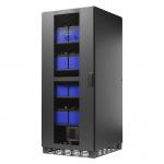 Батарейный модуль ONTEK DBC 250-480