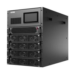 ИБП ONTEK SPM Plus 40-120 кВА
