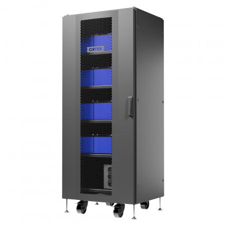 Батарейный модуль ONTEK DBC 250-211