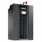 Микро ЦОД НаноГрид