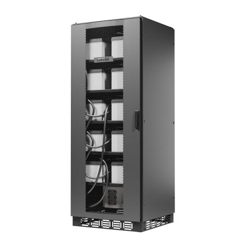 Батарейный модуль ONTEK DBCL 260-350