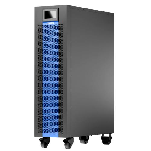 ИБП ONTEK PM40TR на 40 кВА/кВт для работы с внешними батареями