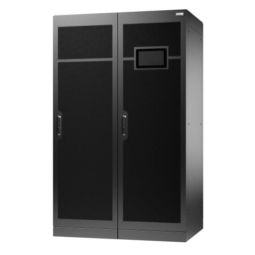 ИБП ONTEK MPM Plus на 600 кВА с модулями на 50 кВА