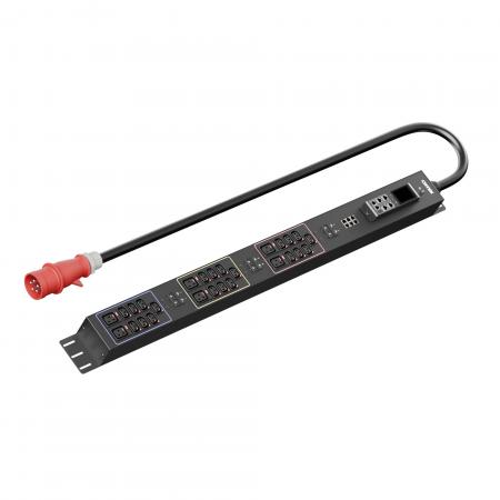 ONTEK PDU Managed OMPC3