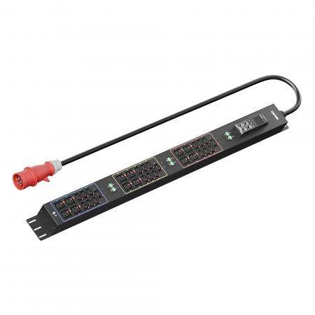ONTEK PDU Metered OMPB8