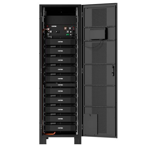Батарейный модуль ONTEK MPM 100