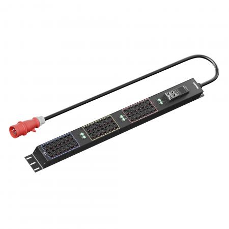 ONTEK PDU Metered OMPB7