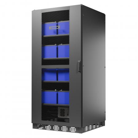 Батарейный модуль ONTEK DBC 250-570