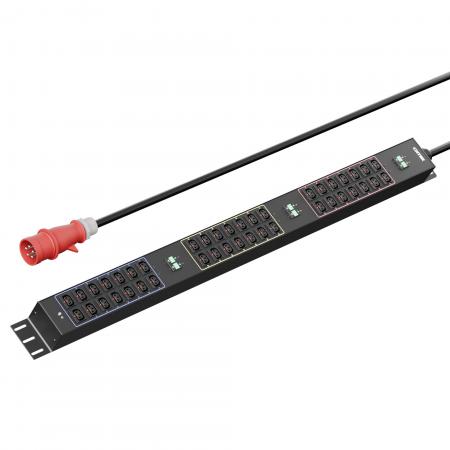 ONTEK PDU Basic OBPA8