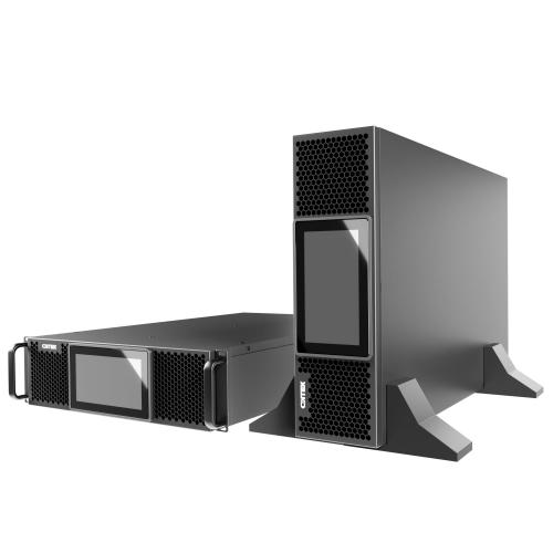 ИБП ONTEK PM RACK 40 кВА