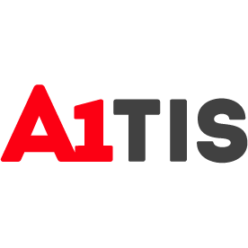 A1TIS