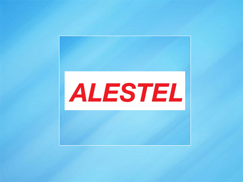 Компания АЛЕСТЕЛ получила статус «Сервисного Партнера» ONTEK