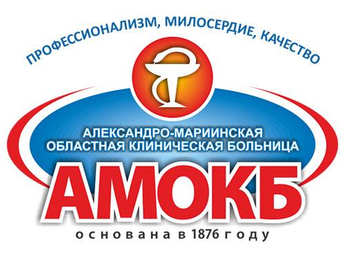 Поставка ИБП ONTEK ТМ200 для томографа в Астрахань