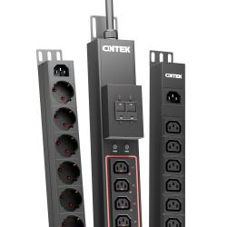 ONTEK PDU Basic