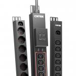 ONTEK PDU Basic