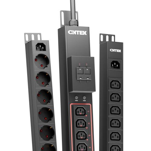 ONTEK PDU Basic