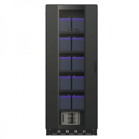 Батарейный модуль ONTEK DBC 250-570