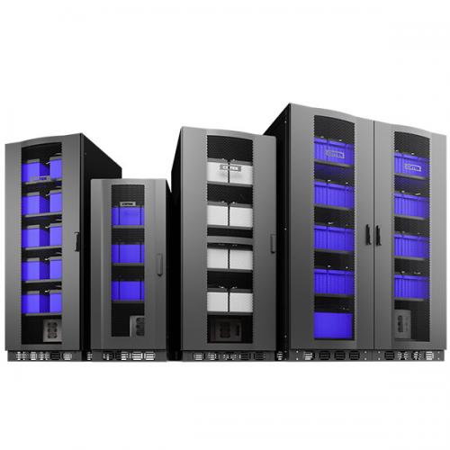 Батарейные модули