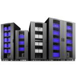 Батарейные модули