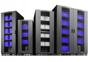 Батарейные модули